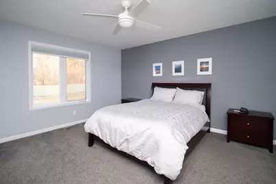 6308 Oak Crest Lane, Loves Park, IL 61111 - Photo 13