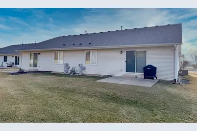 6308 Oak Crest Lane, Loves Park, IL 61111 - Photo 25