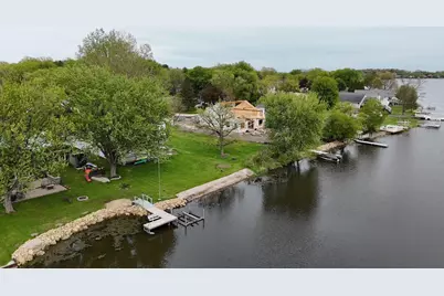 1100 Candlewick Drive, Poplar Grove, IL 61065 - Photo 1