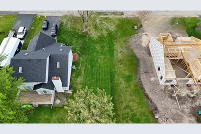 1100 Candlewick Drive, Poplar Grove, IL 61065 - Photo 7