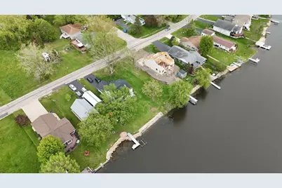 1100 Candlewick Drive, Poplar Grove, IL 61065 - Photo 9