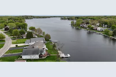 1100 Candlewick Drive, Poplar Grove, IL 61065 - Photo 15