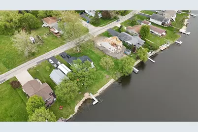 1100 Candlewick Drive, Poplar Grove, IL 61065 - Photo 13