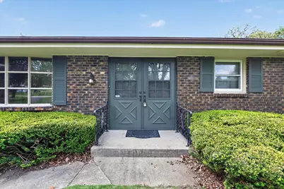 4888 Sudbury Lane, Rockford, IL 61101 - Photo 7
