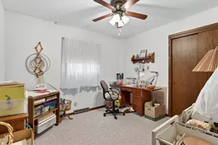 4888 Sudbury Ln, Rockford, IL 61101 - Photo 33