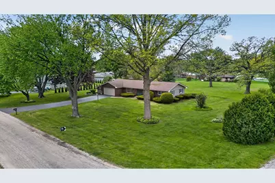 4888 Sudbury Lane, Rockford, IL 61101 - Photo 71