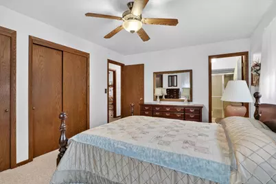 4888 Sudbury Lane, Rockford, IL 61101 - Photo 27