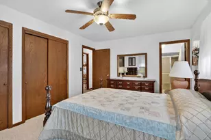 4888 Sudbury Ln, Rockford, IL 61101 - Photo 27