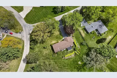 4888 Sudbury Lane, Rockford, IL 61101 - Photo 65