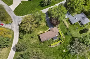 4888 Sudbury Ln, Rockford, IL 61101 - Photo 65