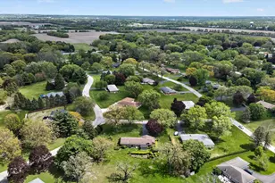 4888 Sudbury Ln, Rockford, IL 61101 - Photo 63