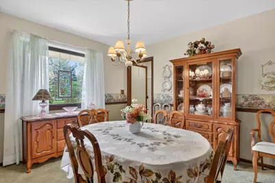 4888 Sudbury Lane, Rockford, IL 61101 - Photo 13