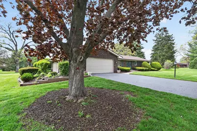 4888 Sudbury Lane, Rockford, IL 61101 - Photo 3