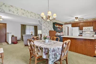 4888 Sudbury Lane, Rockford, IL 61101 - Photo 15