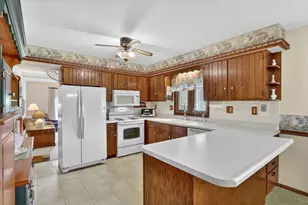4888 Sudbury Ln, Rockford, IL 61101 - Photo 17