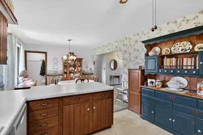 4888 Sudbury Lane, Rockford, IL 61101 - Photo 19