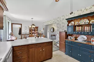 4888 Sudbury Ln, Rockford, IL 61101 - Photo 19