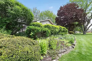 4888 Sudbury Ln, Rockford, IL 61101 - Photo 55
