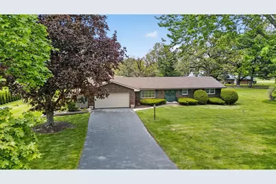 4888 Sudbury Lane, Rockford, IL 61101 - Photo 69