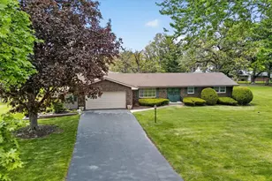 4888 Sudbury Ln, Rockford, IL 61101 - Photo 69