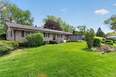 4888 Sudbury Lane, Rockford, IL 61101 - Photo 57