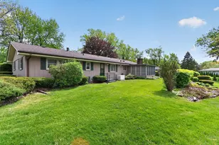 4888 Sudbury Ln, Rockford, IL 61101 - Photo 57