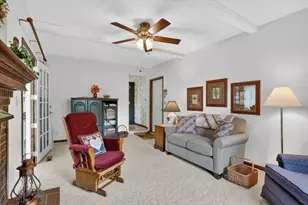 4888 Sudbury Ln, Rockford, IL 61101 - Photo 25