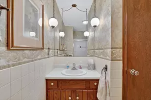 4888 Sudbury Ln, Rockford, IL 61101 - Photo 37