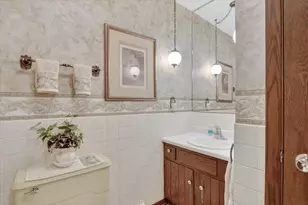 4888 Sudbury Ln, Rockford, IL 61101 - Photo 35