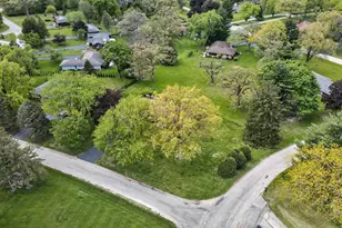 4888 Sudbury Ln, Rockford, IL 61101 - Photo 75