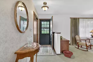 4888 Sudbury Ln, Rockford, IL 61101 - Photo 9