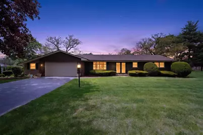 4888 Sudbury Lane, Rockford, IL 61101 - Photo 1