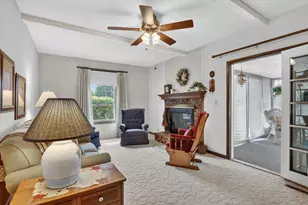4888 Sudbury Ln, Rockford, IL 61101 - Photo 23