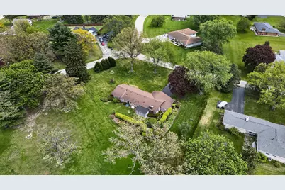 4888 Sudbury Lane, Rockford, IL 61101 - Photo 67