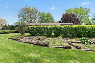 4888 Sudbury Ln, Rockford, IL 61101 - Photo 59