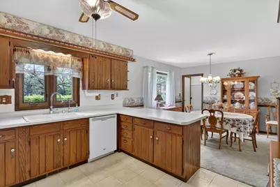 4888 Sudbury Lane, Rockford, IL 61101 - Photo 21