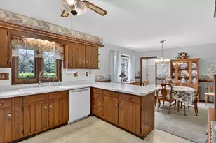 4888 Sudbury Ln, Rockford, IL 61101 - Photo 21