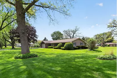 4888 Sudbury Lane, Rockford, IL 61101 - Photo 5