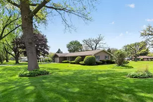 4888 Sudbury Ln, Rockford, IL 61101 - Photo 5