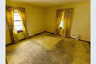 1712 Oxford Street, Rockford, IL 61103 - Photo 9