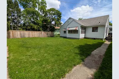 1712 Oxford Street, Rockford, IL 61103 - Photo 13