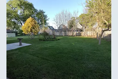 617 Gardner Street, Belvidere, IL 61008 - Photo 3