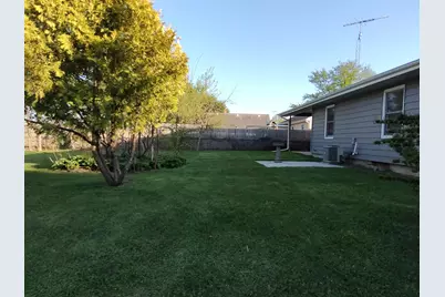 617 Gardner Street, Belvidere, IL 61008 - Photo 7