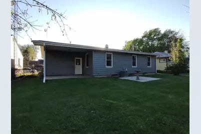 617 Gardner Street, Belvidere, IL 61008 - Photo 5