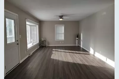 617 Gardner Street, Belvidere, IL 61008 - Photo 13