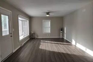 617 Gardner St, Belvidere, IL 61008 - Photo 13