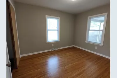 617 Gardner Street, Belvidere, IL 61008 - Photo 21