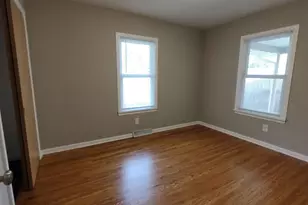 617 Gardner St, Belvidere, IL 61008 - Photo 21