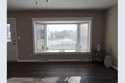 617 Gardner Street, Belvidere, IL 61008 - Photo 11