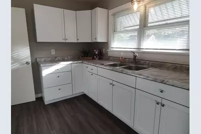 617 Gardner Street, Belvidere, IL 61008 - Photo 17